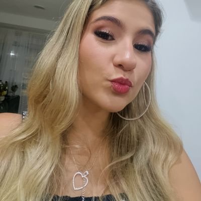 gabaergicmel's profile picture. medicina, remo e livros