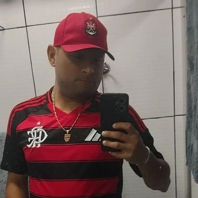 fabioflamengo94's profile picture. -@FLAMENGO !  ♥ Deus, Mãe É Pai Smp ♥ Rap ♥ Pagode ♥