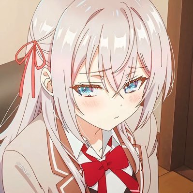 Kira_Sapphire's profile picture. https://t.co/6VAgfKNhLy