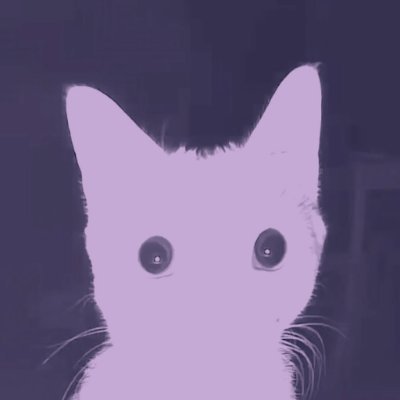 notredwitch's profile picture. #dispatchoc