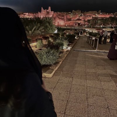 lii0_o1's profile picture. 11 تموز | عدسة أيامي كُلّ دقيقة لمكانها هنا