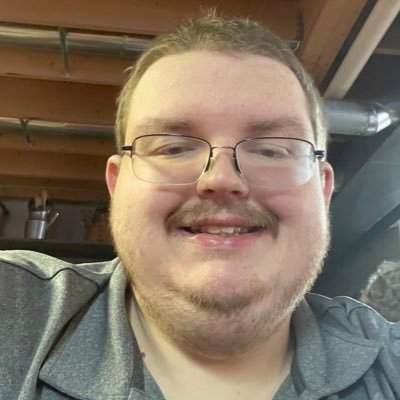 SamTheManFrick's profile picture. PFW Department of Communication, future sports broadcaster, Christian, writer, Former Member of PFW Athletics