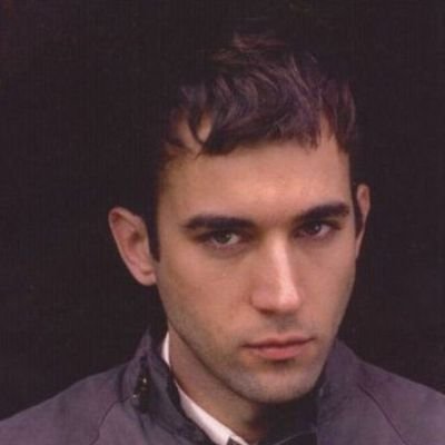 sufjangentry's profile picture. i seduce man with my spells, my potions, my eyes and my body