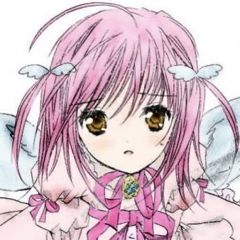 hearts4koga's profile picture. a boy who thinks too much sometimes