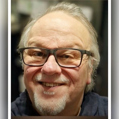 chefarchiepie's profile picture. Single parent to a teen👩was a french trained chef & restaurant owner 15yrs Subscribe to my food channel - REAL RECIPES - www.buymeacoffee/archiepie 💜