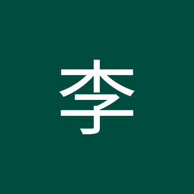 92f4QxHpI823111's profile picture. 