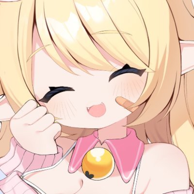 Gremlili's profile picture. Shortstack vtuber who loves plushies🩷🩵|🎞️パパ: @tigrelionl | @Twitch Partner | https://t.co/Wiio9ELXRv
⬇️CLICK VIEW MORE⬇️