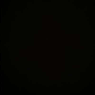 PlayaEatz's profile picture. ONLY TWITTER PAGE!! BBC🍆Follow my insta: