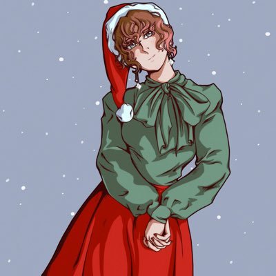 Strangeland_Elf's profile picture. ‘I do not love the bright sword for its sharpness, nor the arrow for its swiftness, nor the warrior for his glory. I love only that which they defend'