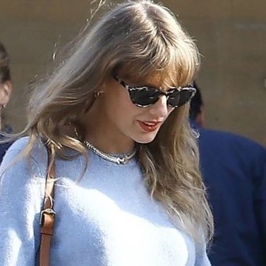 cardigws's profile picture. Kansas City Chiefs