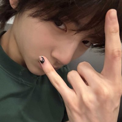juhoonwishx's profile picture. 𖢟𖠵͙ˑ͇╸˚𓈒＊🎼、˚𓈒 ✦✦🛝╺͙ ˚ 𓈒 ❨⟣ 🎱 ⟢❩ 🥏 𓈒˚˳𖠵𓎭͙╸˚𓈒 🏐m͙c╸̶˚𓈒 성찬✦ 𓈒˚╺͙sib͢by✦🎣ᚐˑ͇˳˚𓈒＊マット 𓈒˚╺̶🪬キロ 𓈒˚₊𓎭̶͙ᚐ ˚𓈒 ╺͙&🅠🪮𐄢 ˚𓈒 𐄉˼