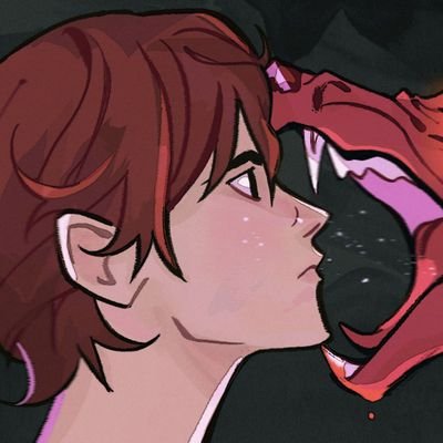 acegyuv's profile picture. ꒰ঌ @junkxin's No.1 fan and hater ໒꒱ i'm trans aroace PFP: niekiddo on tumblr !!