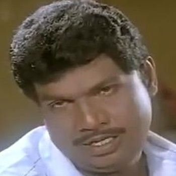 visa_20170524's profile picture. வாக்கு அரசியலில் எவனும் யோக்கியன் இல்லை...