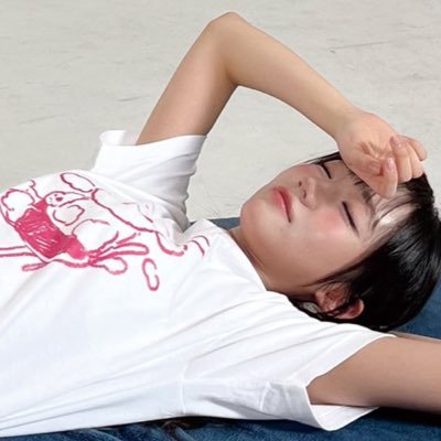 runayuio's profile picture. 