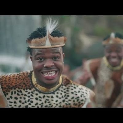 JumbeMathema's profile picture. 