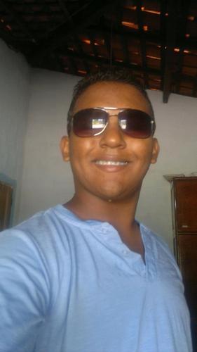 gutembergkesley's profile picture. 