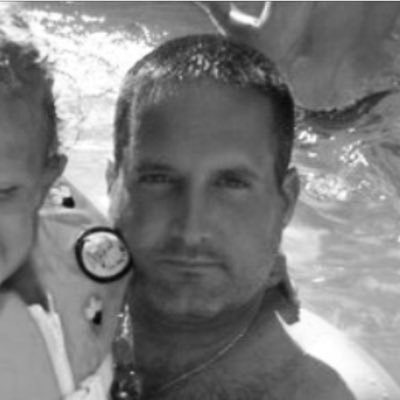 PicGAC's profile picture. Lost my nephew to suicide 9/2016. Forever💔Computer Engineer. #Crusader. @FatherJudgeHS. Artisan Wine Enthusiast. Foodie. Chef. #2A. @GunOwners. @NRA #TeamGlock