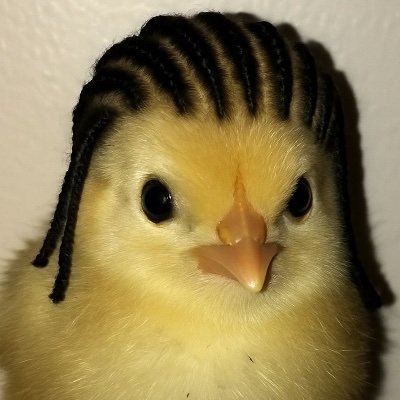 s0ulgrl's profile picture. idk