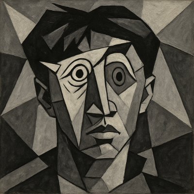 yt_geodesy's profile picture. 固体系の地球物理学者（宇宙測地学+地震学、地質学と地理学にも興味あり）。登山とスキーが好物。SAJテクニカル。twitter初級者。脳が疲労した時にtweetするので一貫性はありません。