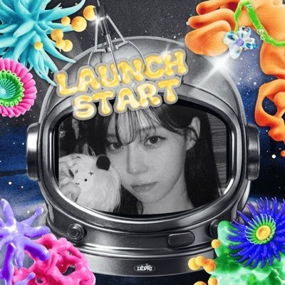 wizter's profile picture. Galchester’s warm spark, shining with that unmistakable puppy-bright tenderness. ❤︎