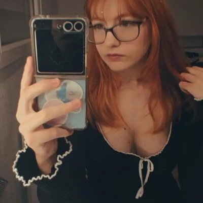 Prisclaguz's profile picture. 