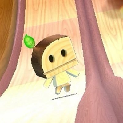 goofygooffuck's profile picture. 19