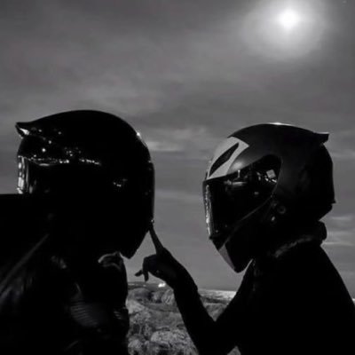 m_alzughaibi6's profile picture. 