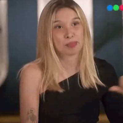 Ragnarloobrok's profile picture. 