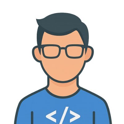 peters39565's profile picture. 