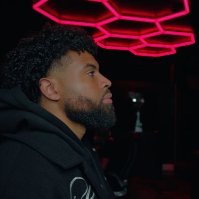 abellamarie78's profile picture. Christian rapper