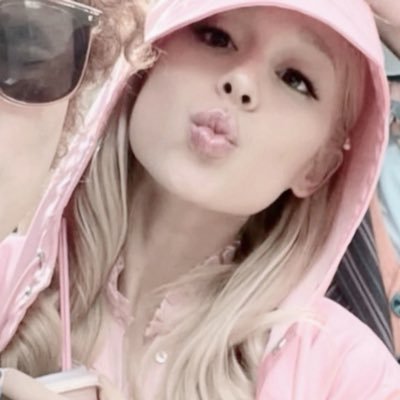 much2bitter's profile picture. artist |-/ autism &bpd ♱ she ྀི◟‿they 𐙚 ifb #arcane #crk #tøp #bsd 🦢 rab tyler ceo ───୨ৎ I have been changed for good ♬