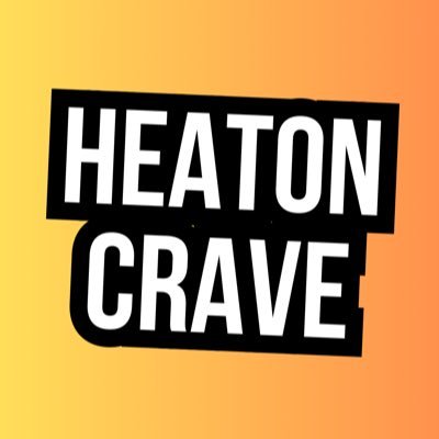 @heatoncrave