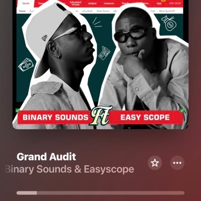 LondonTeff's profile picture. Purple😈♍️Not from here 🌍😝 ARSENAL FC❤️..TEAM FTX🔞..Leaving An Impact For Eternity💜L.I.F.E…Believe In God🙏B.I.G and Don’t Stop Pushing💛D.S.P 🅿️⚽️