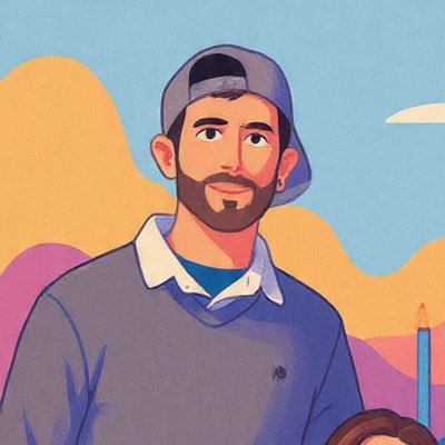 RealMetasiigner's profile picture. Father of 3 Answer 1 
Follower of Christ's teachings
Blockchain Believer
Avid Alper 
America Only!
Truth Seeker Child Defender
https://t.co/0fk08Fc5lu