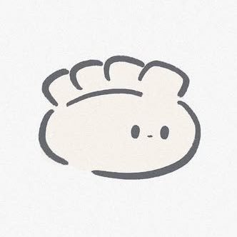 ir______a's profile picture. モチベーション維持、勉学用のアカウント！文学や歴史に興味があります。本やカフェがとても好きです。