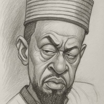 GbaneSteph9070's profile picture. 