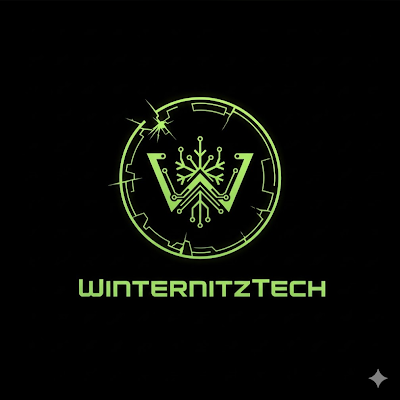 WinternitzTech's profile picture. Beneath the ice, we build tomorrow. 🧊 Developing Quantum Safe privacy solutions for the Tor community & beyond.
