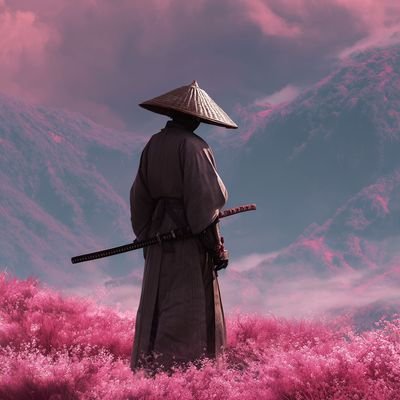 iqbalwangi's profile picture. Don't Just Talk, Do It !