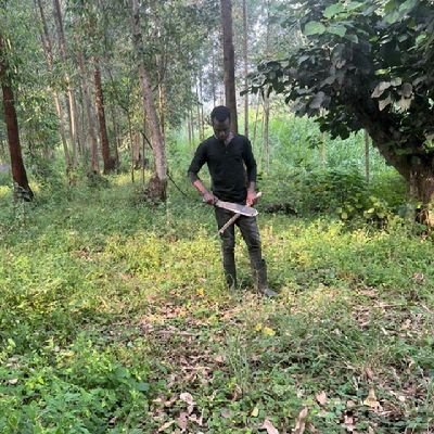 garydale300's profile picture. Movies(Horror is my favorite) | Paranormal things | Music 🎵| Gaming 🎮| Nature🌄 | Pet lover🐶| MCU🍿| #werewolves🐺#Spookyvibes🦇. just winging it 🤷.