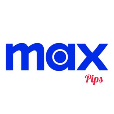 Maxpips_'s profile picture. Gold Trader (XAUUSD) Precision Zones • Structure • Risk Management • Free Monday signals On Gold Setups 📊