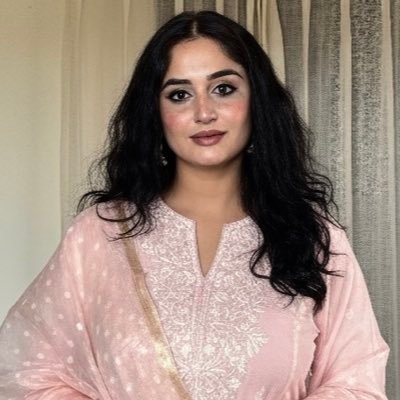 AsYouNotWish's profile picture. Indian with a PhD in Pakistani excuses | Watching Pakistan so you don’t have to | RAA agent by popular Pakistani demand | Bylines: @RisingKashmir @Page3NewsThai