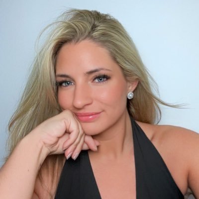 hailemcanally's profile picture. BRB.