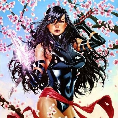 TDKReturns's profile picture. 🦇Batfreak and Virtual Photographer🦇
Proud member of #TheMagnificentTeam & #ArteSnapmatic since 2018
🇳🇿New Zealander🇳🇿
#PS5 #PC Gamer
He/Him♂️