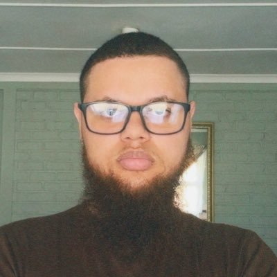 maui_justin1's profile picture. 🇿🇦 Official Twitter Page of Justin Peters