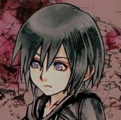 SlyPerformer's profile picture. Anime, Manga, Comics, Cartoons, and whatever else I feel like.
Mushoku Tensei Hive Leader (Anime only for now)