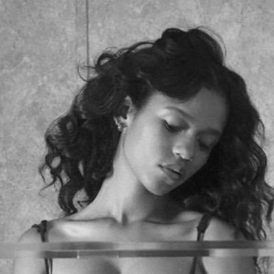 bangbyers's profile picture. I was looking for the answers in somebody else, but I had all the answers #WillAkgae