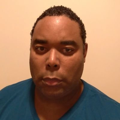 telly3535's profile picture. ☣( 18 PLUS OR FUCK OFF )☣