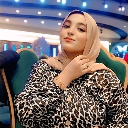 _HE_11_'s profile picture. ⓘ This user wants to run away from reality.                                                                      
لا زلـت أعـلوا ولا يُـعلى عـليّ 💙✨     
«♑💯»