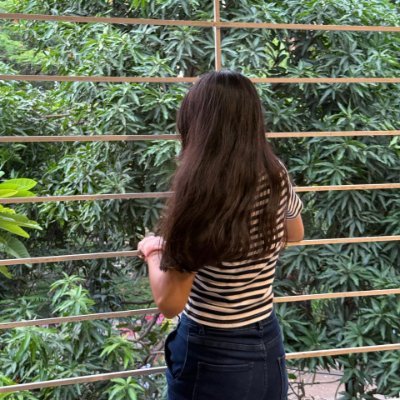 jain_bhakt50361's profile picture. what i thinking ?