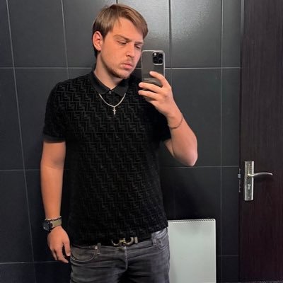 tabakov_sofex's profile picture. 